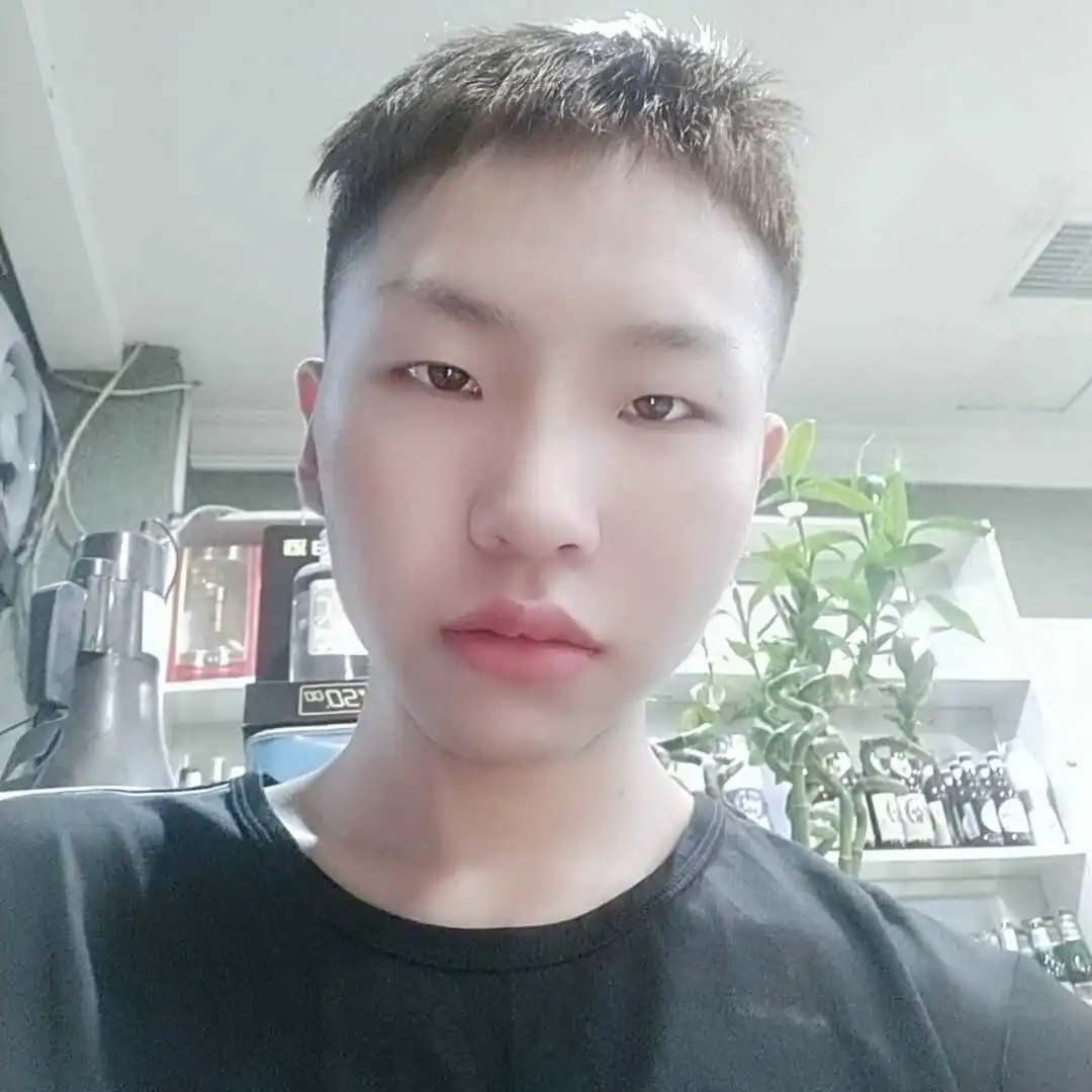 追逐星辰的照片
