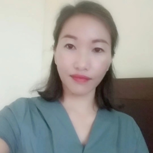 会员576885358的照片