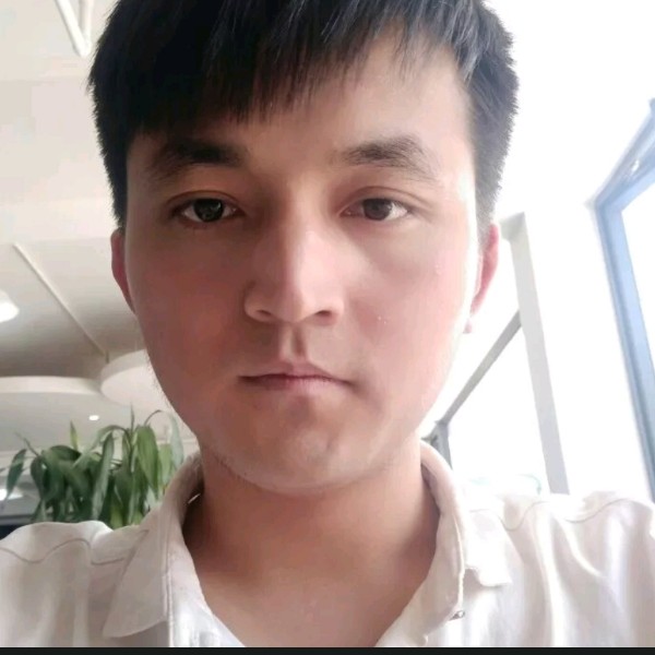 隐匿呀的照片