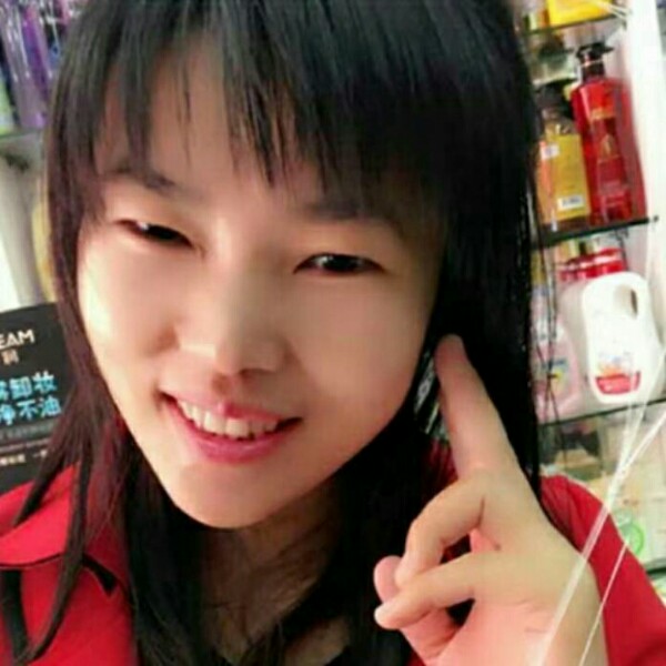 等一个不变的依靠的照片