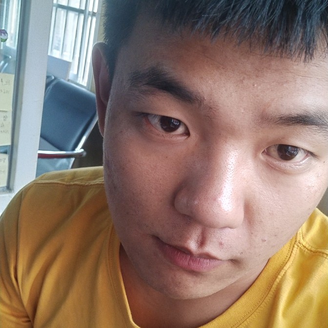 自渡i的照片