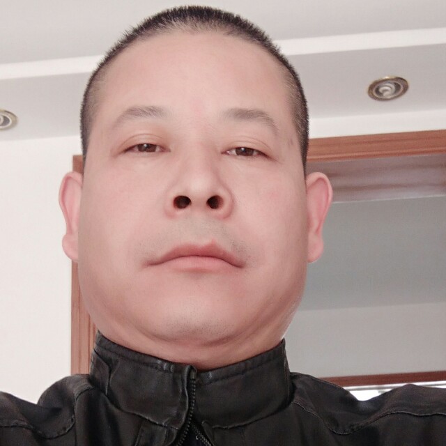 会员244466400的照片