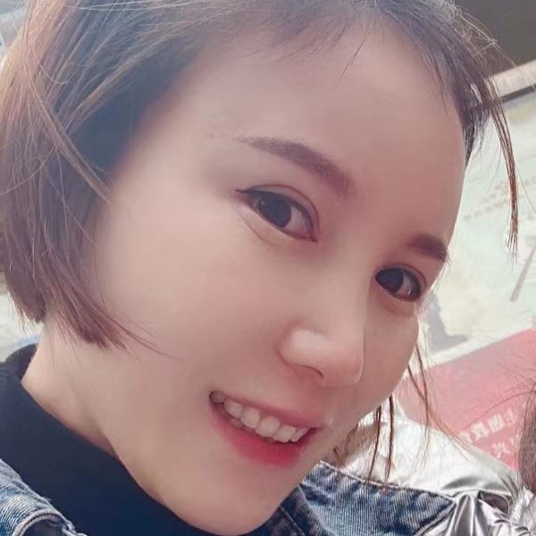 秀988229的照片