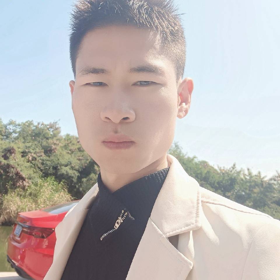 御风无畏的照片