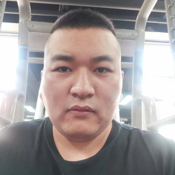 金李平的照片