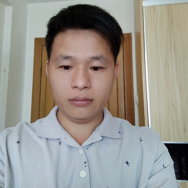 蹁跹盼望的照片