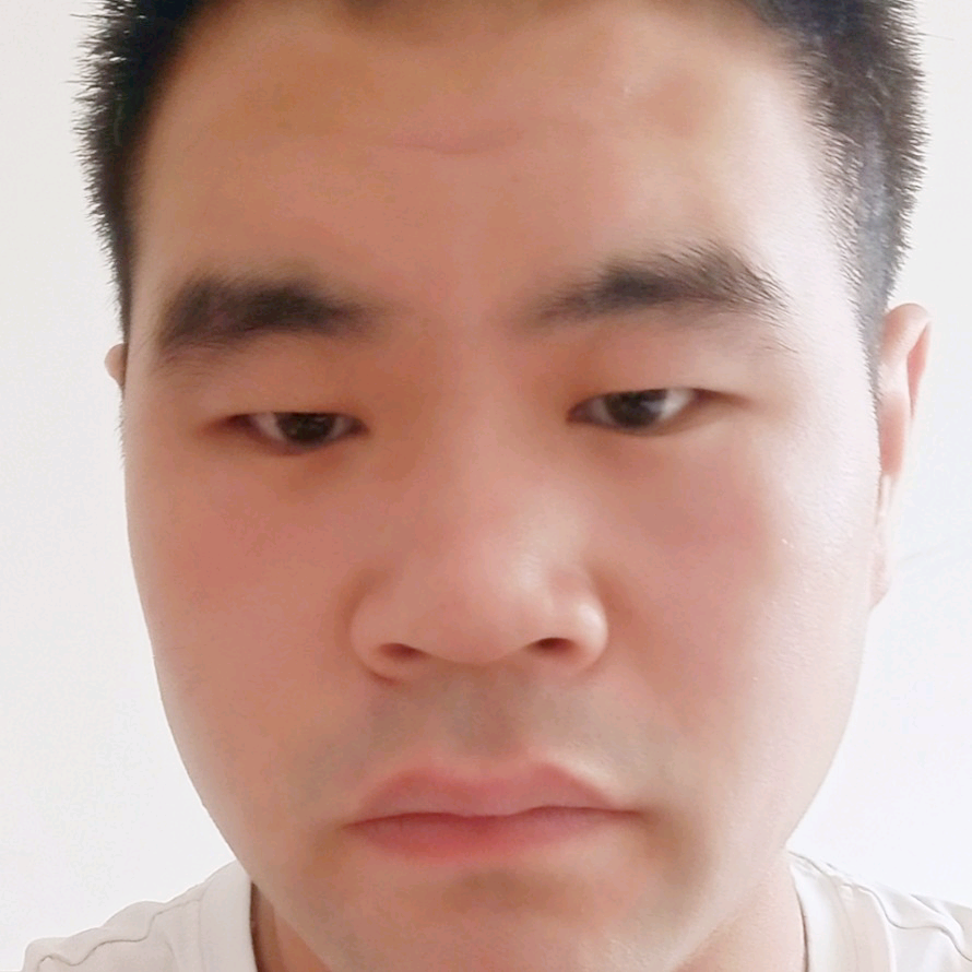 加你了的照片