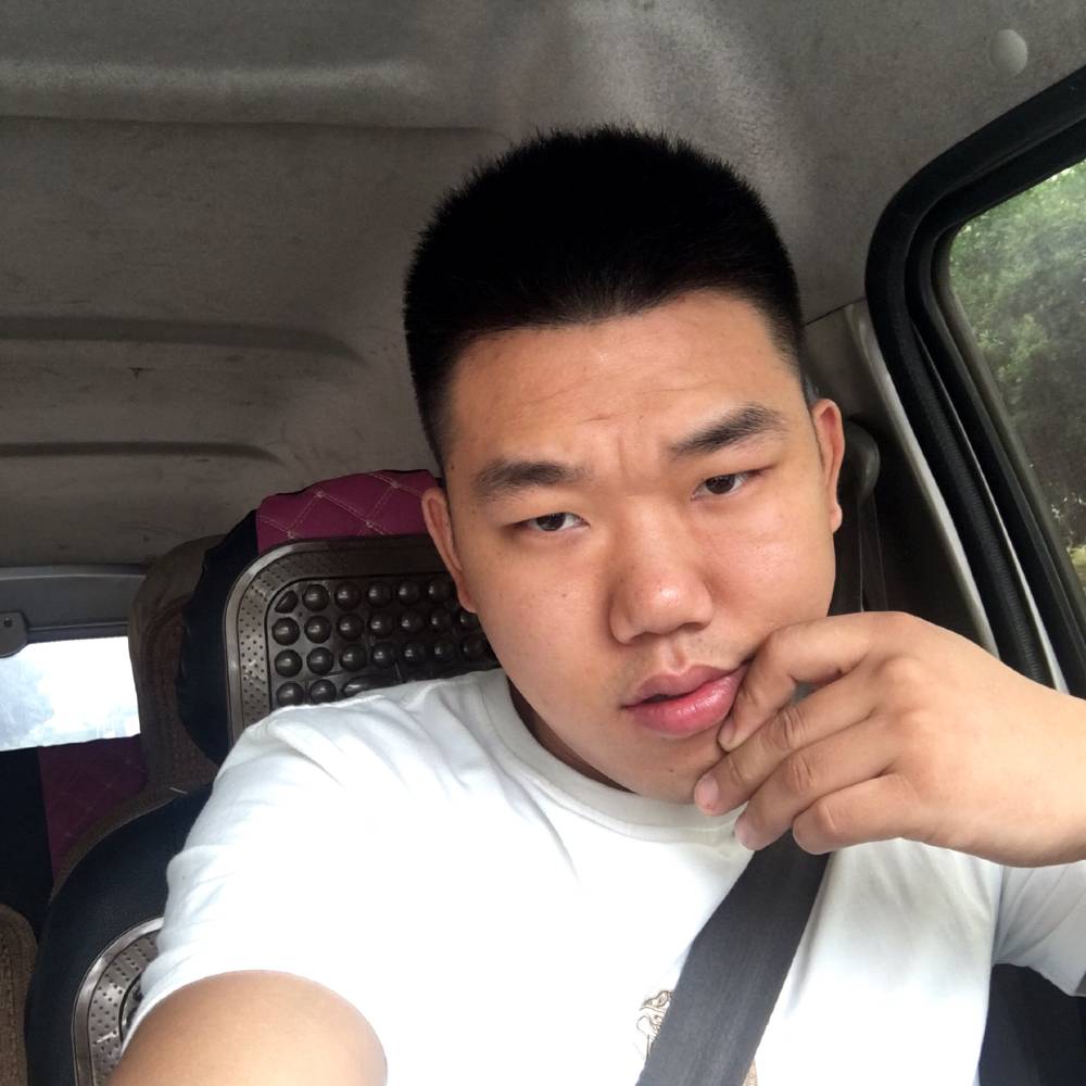 王良兵的照片