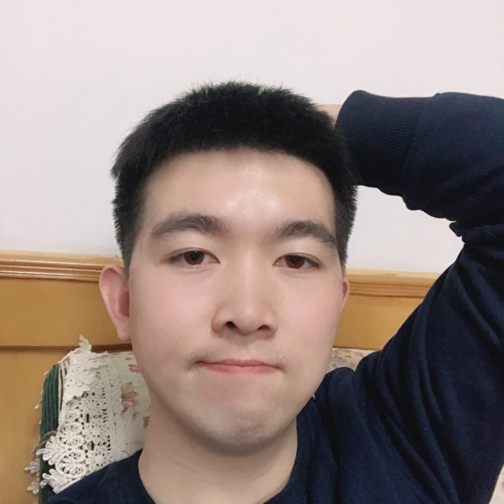 心如止水021的照片