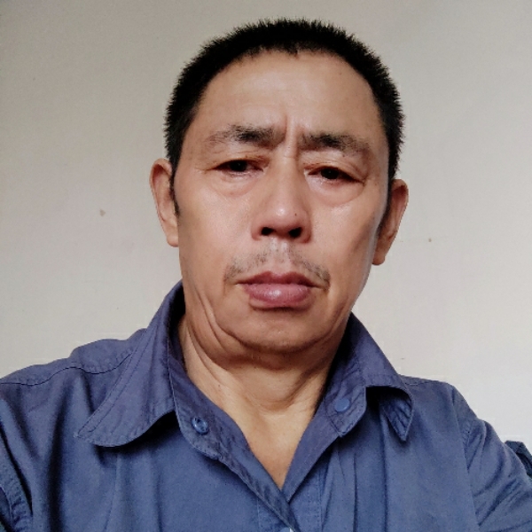 寒风自神仙信的照片