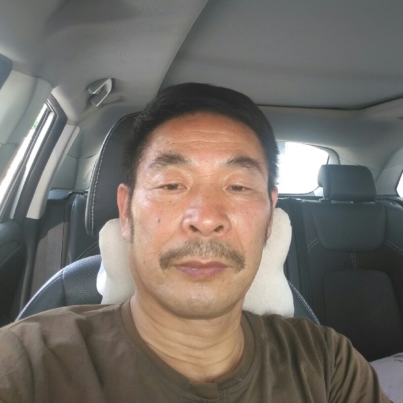 人生无带的照片