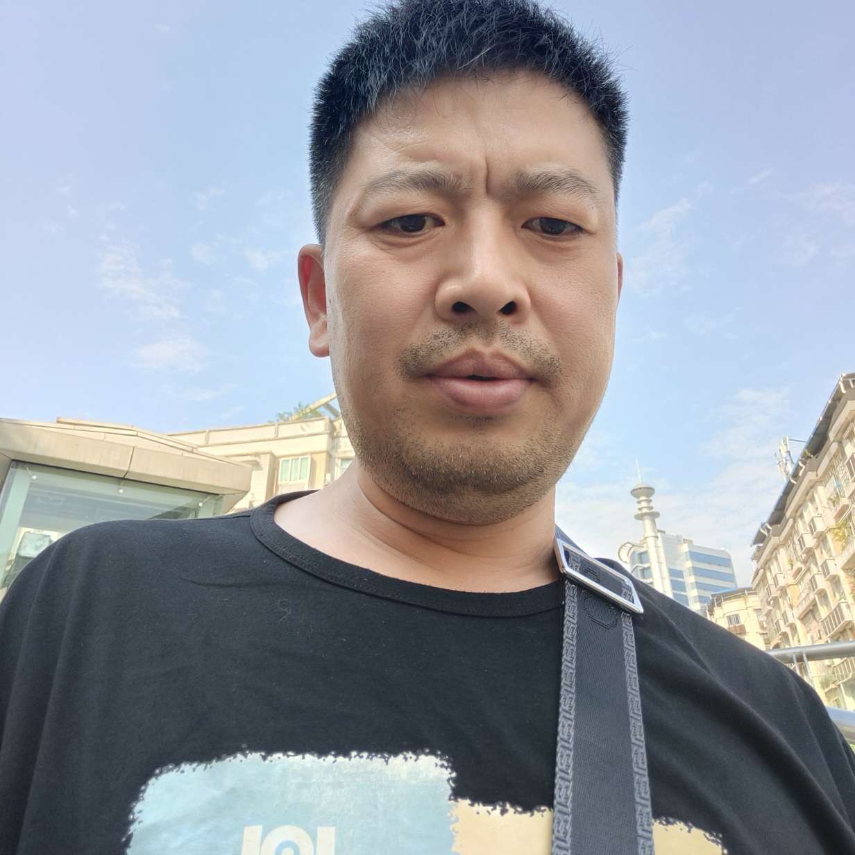 大漠驿站的照片