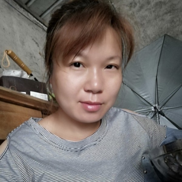 会员864921175的照片