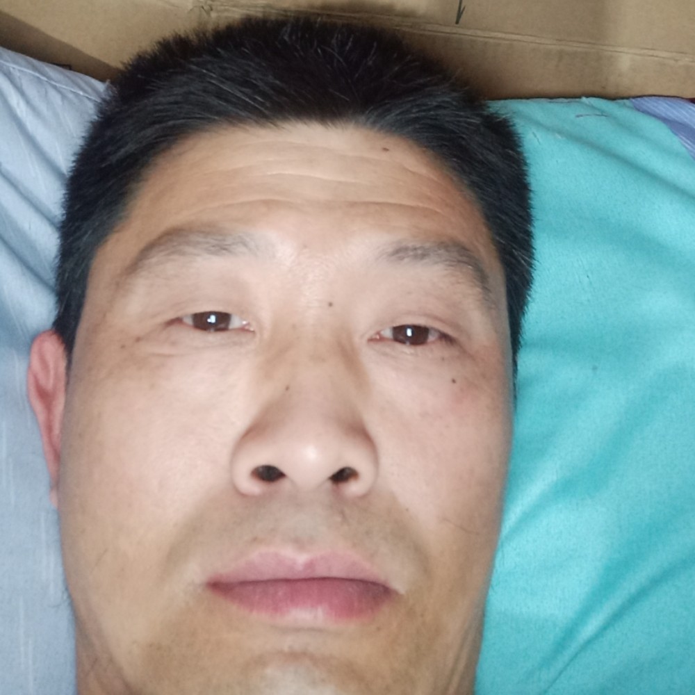 张帮彬的照片