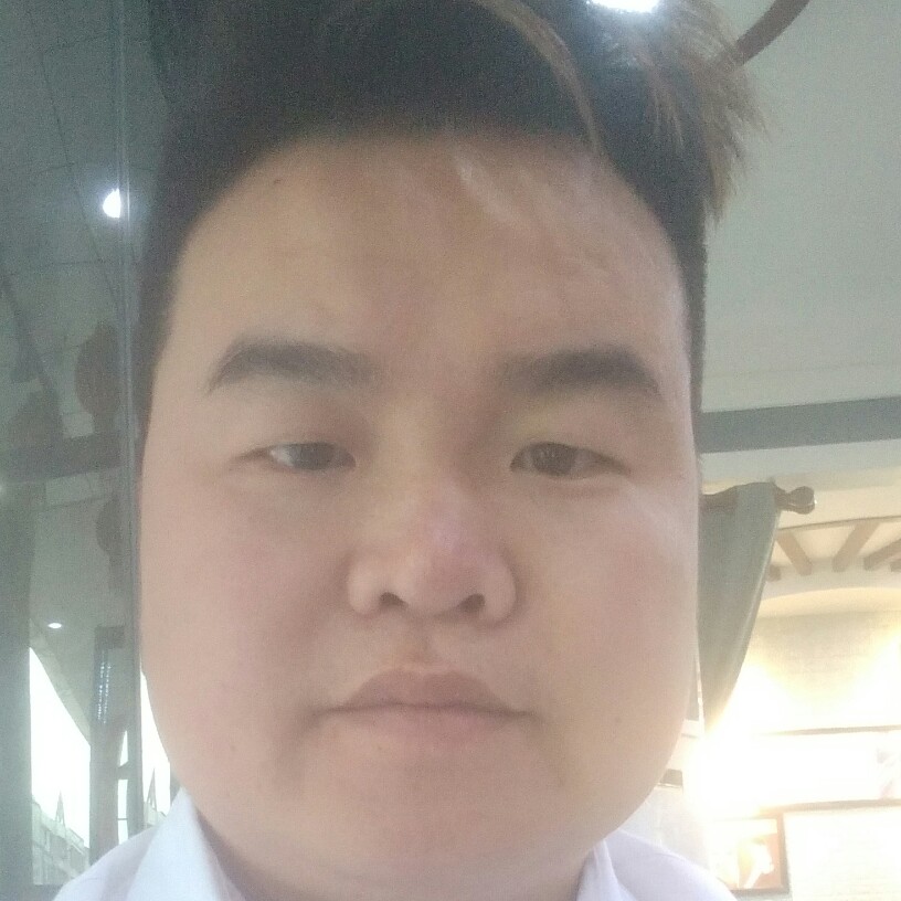都店长的照片