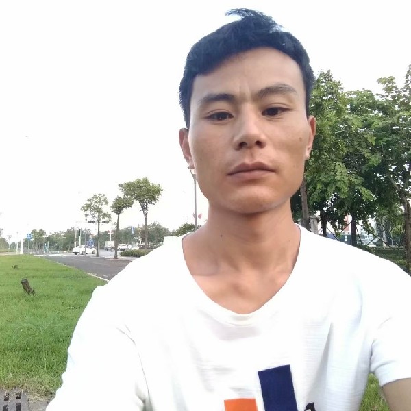 香氛爱恋彩色的照片