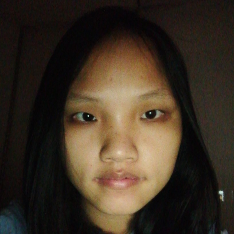 愉快深拥手链的照片