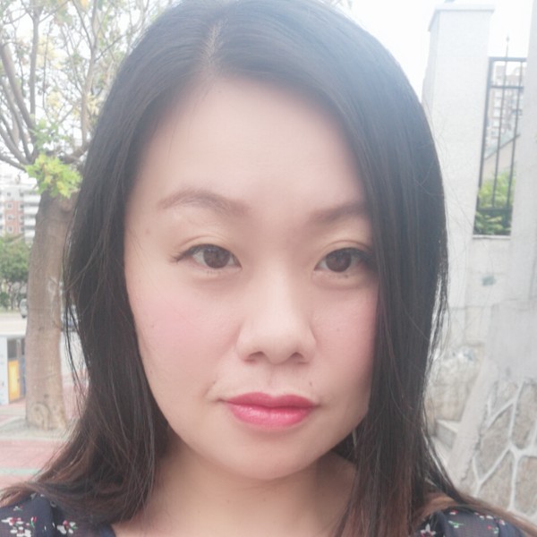 淑金的照片