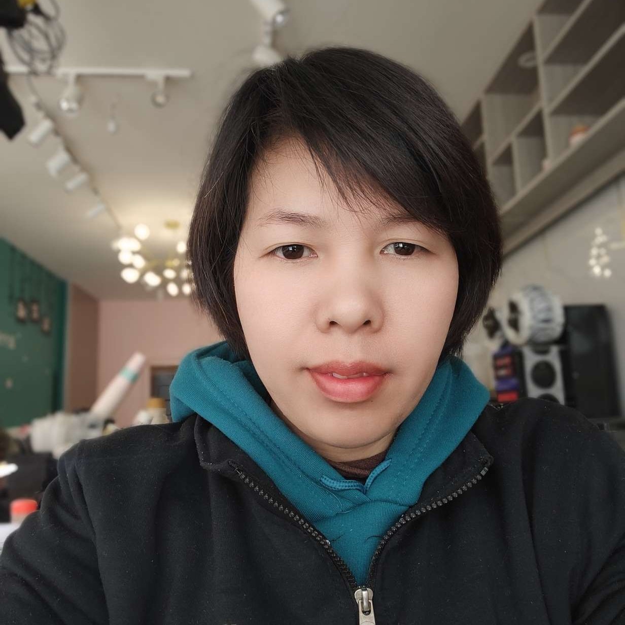 会员032288203的照片