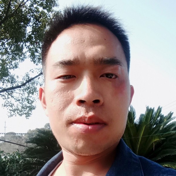一身浮华半身伤的照片