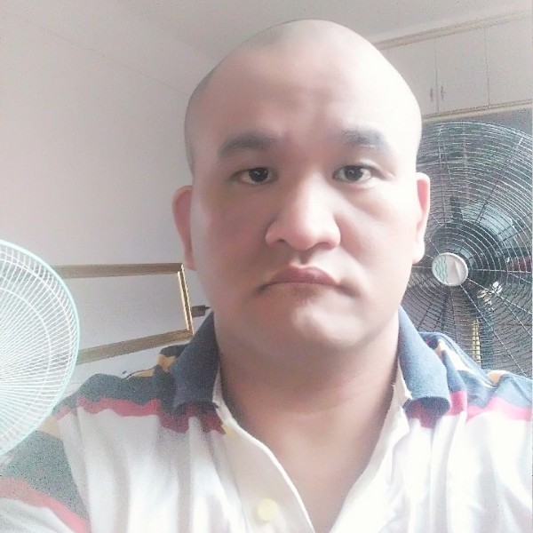 音乐乐姐的照片