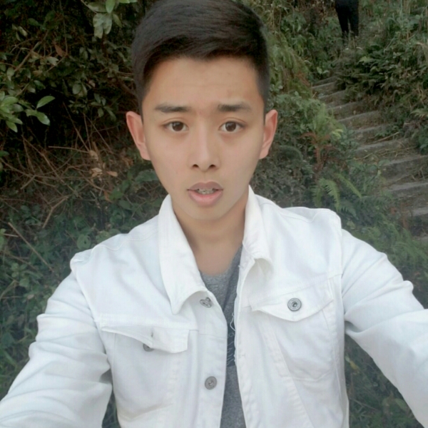 W D Y的照片