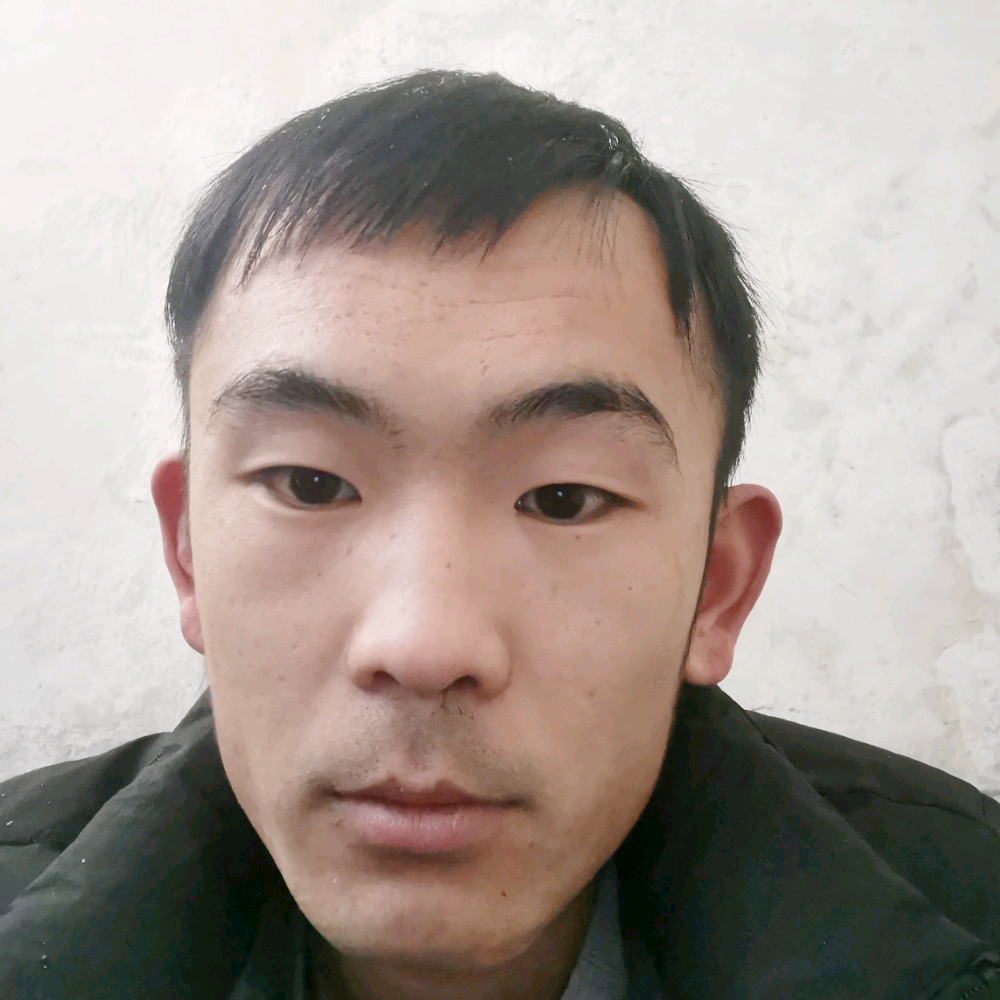 草莓回眸追寻的照片