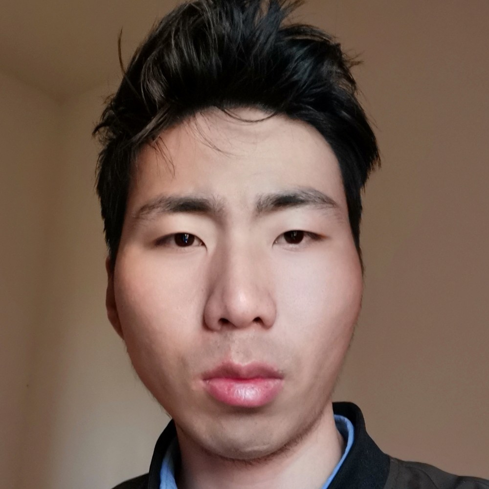 世界挽手炙热的照片