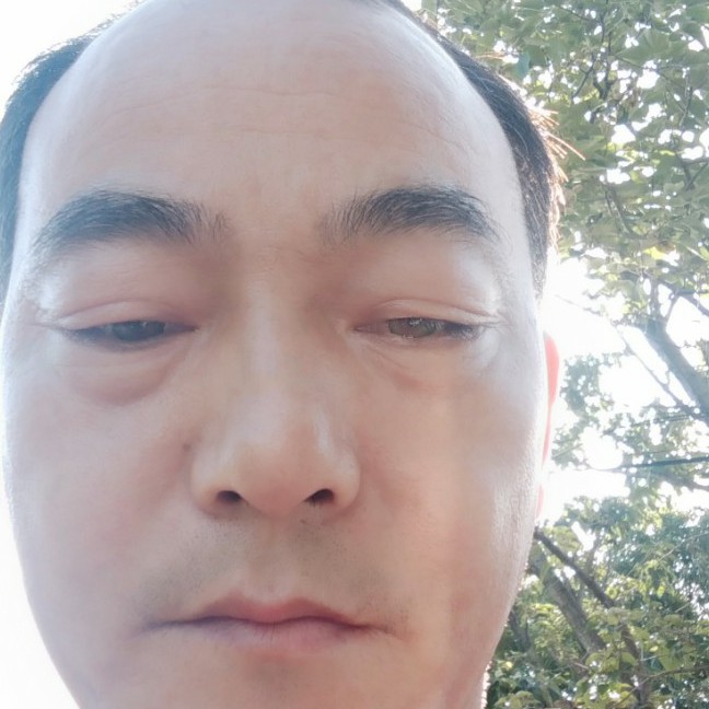 仁爱苦恋心锁的照片