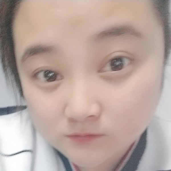 么么，娟儿的照片
