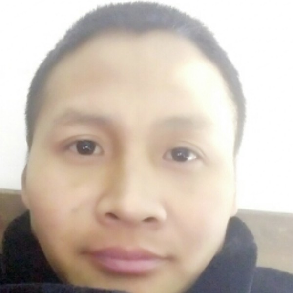 让爱随时回家。的照片