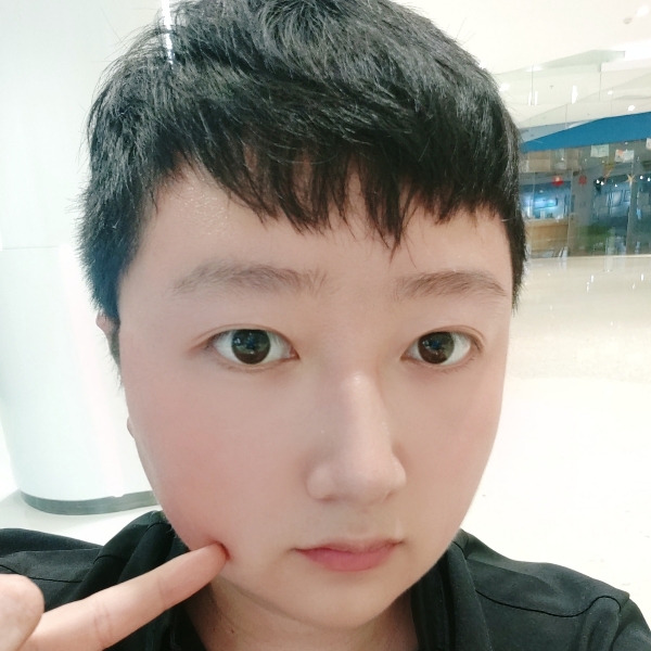 易水潇潇的照片