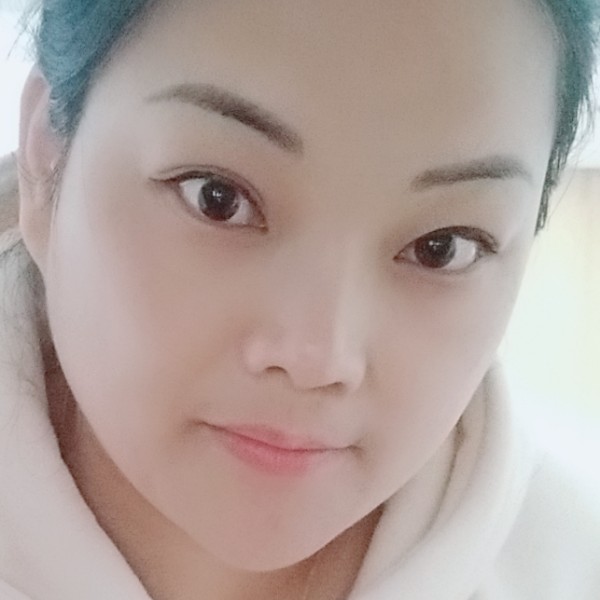 回忆里等待的照片