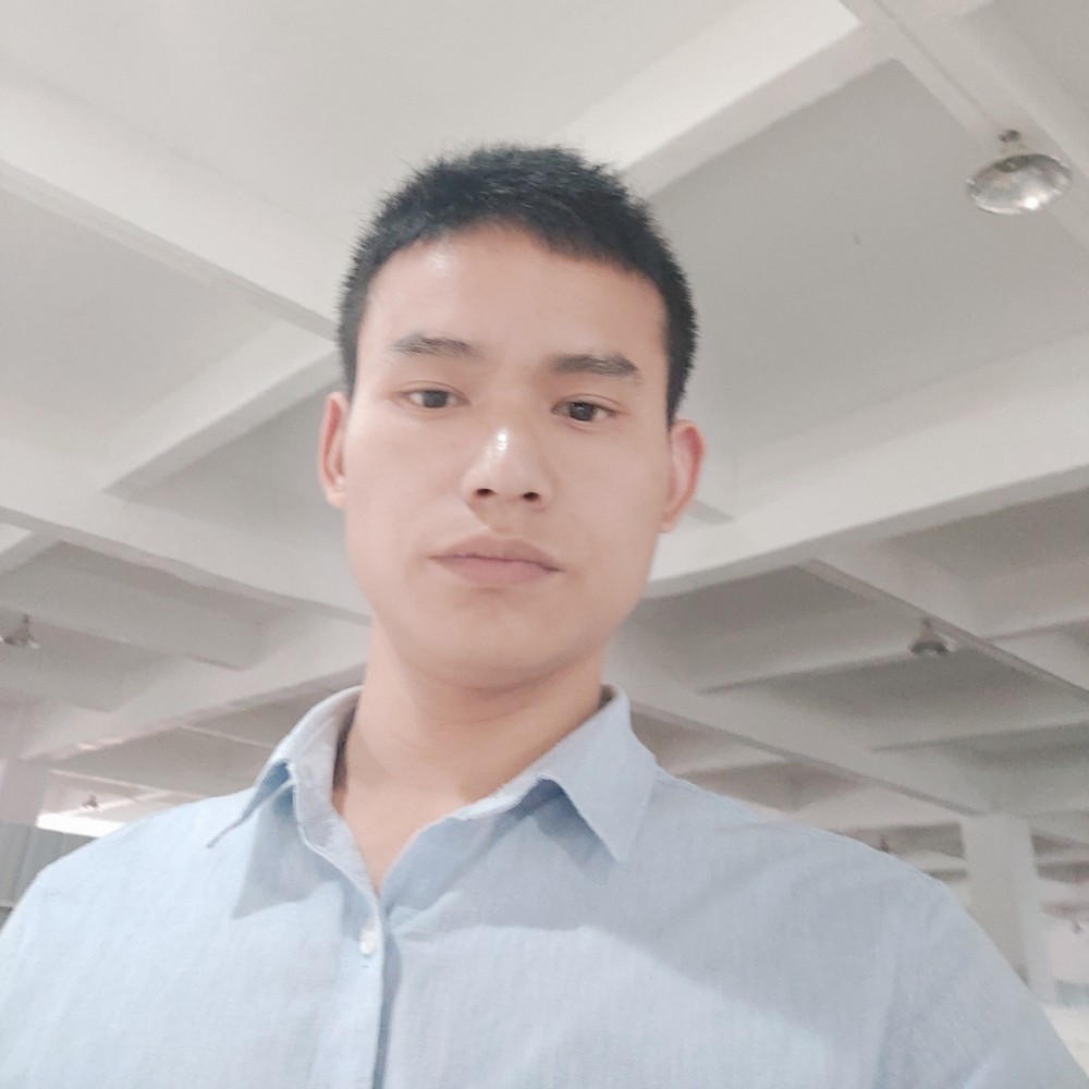 口红漫步懵懂的照片