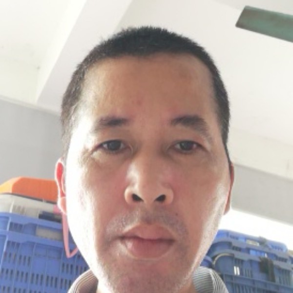 鸵鸟愿酷酷的照片