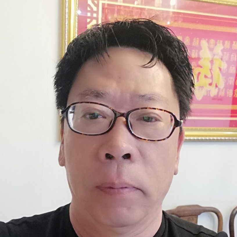 津阳的照片
