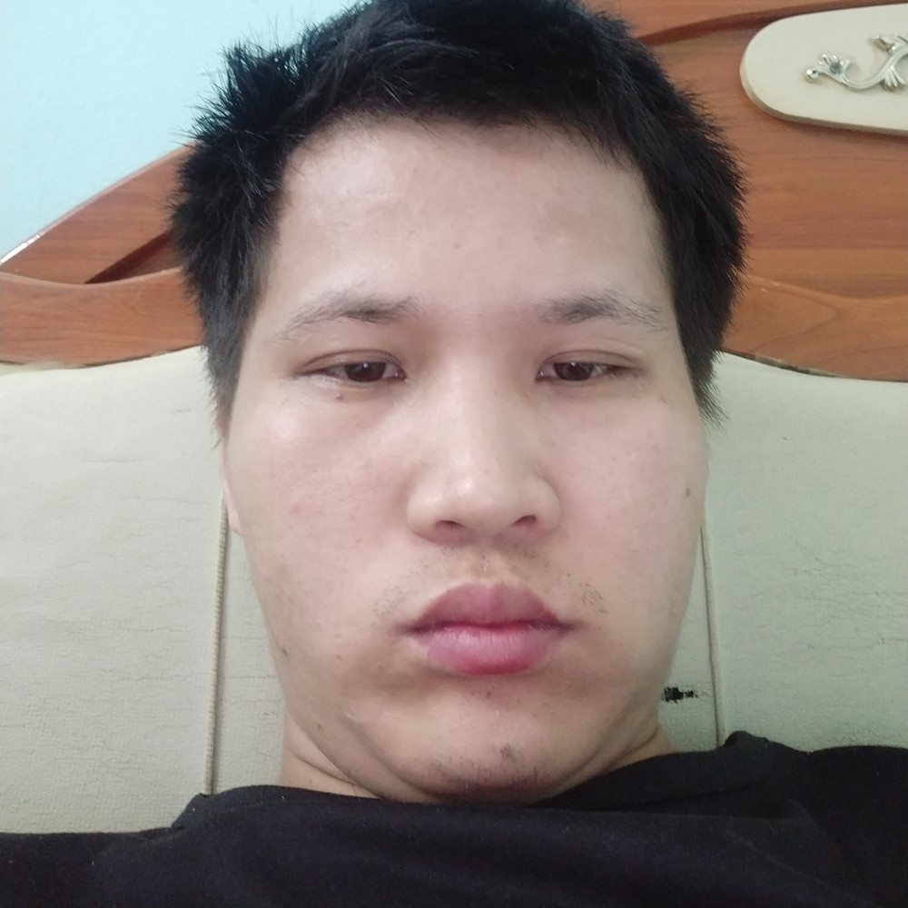 烂漫就奇迹的照片