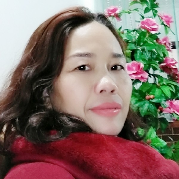 月亮多么闪闪的照片