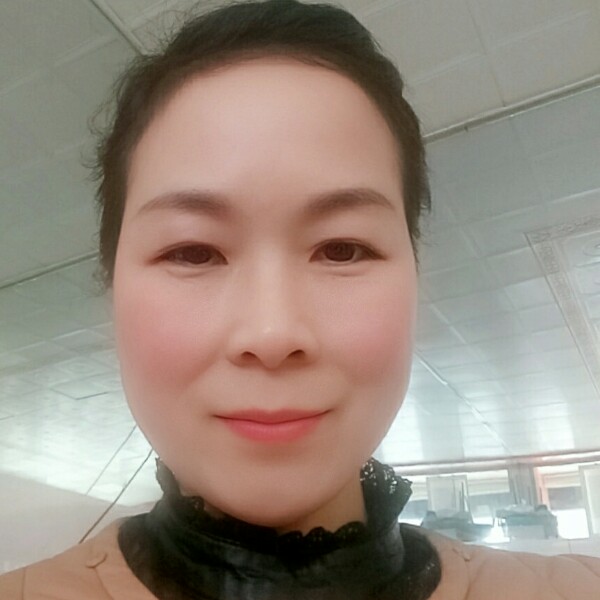 风中百何的照片