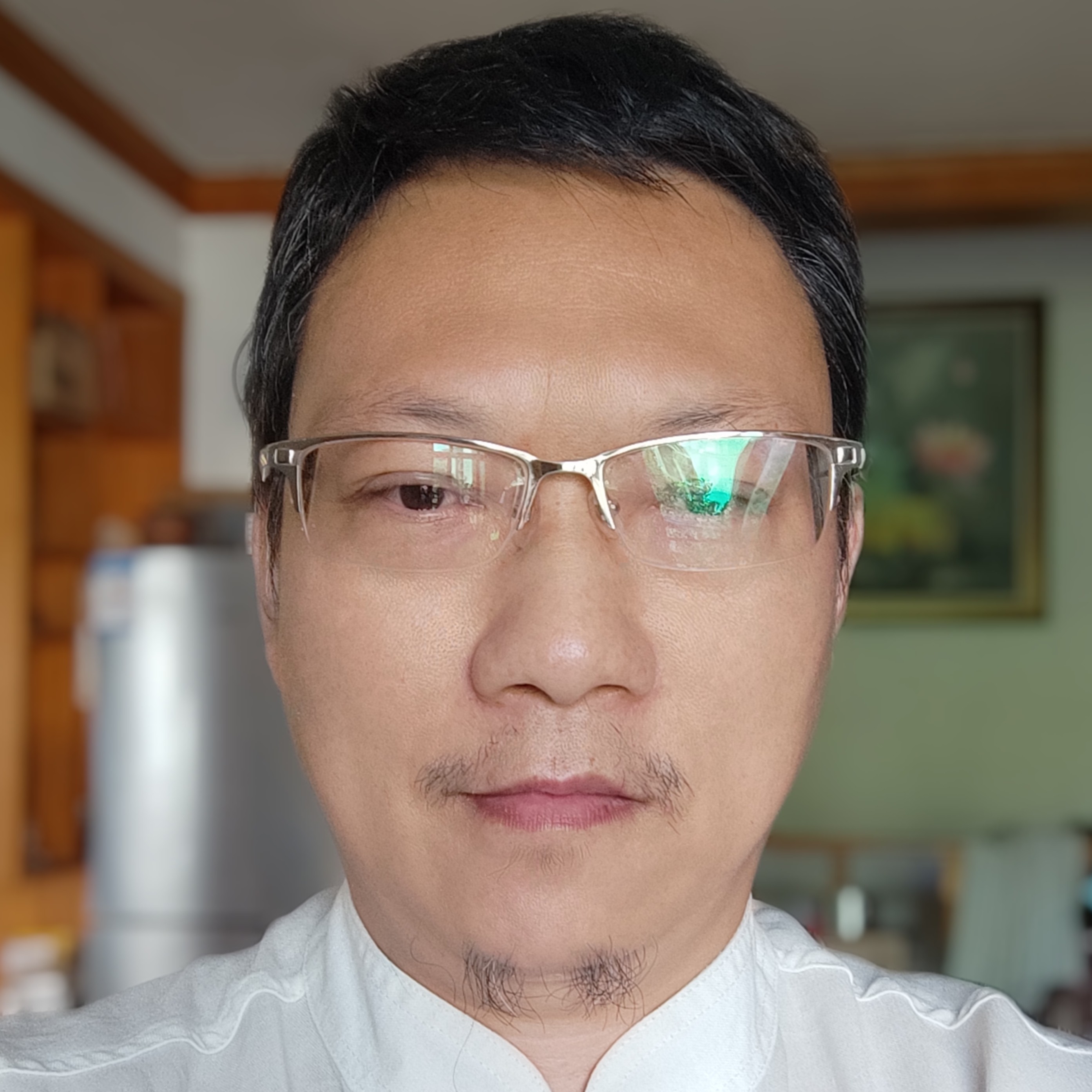 会员290834233的照片
