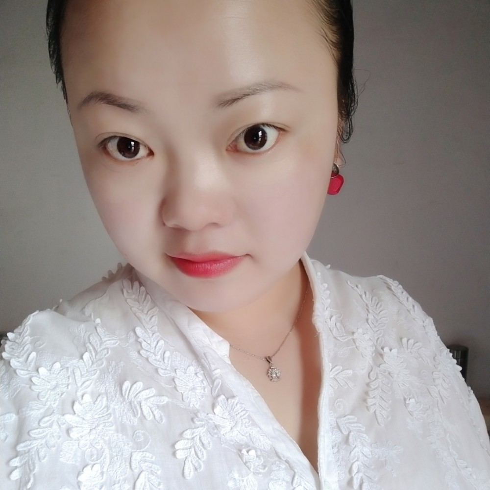 做最狠的自己的照片