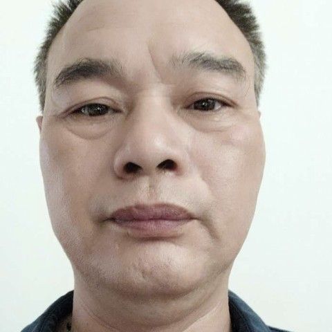 yh雨恒的照片