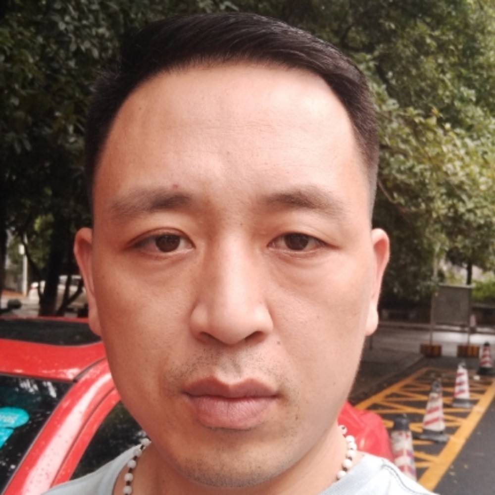 危机砖头的照片