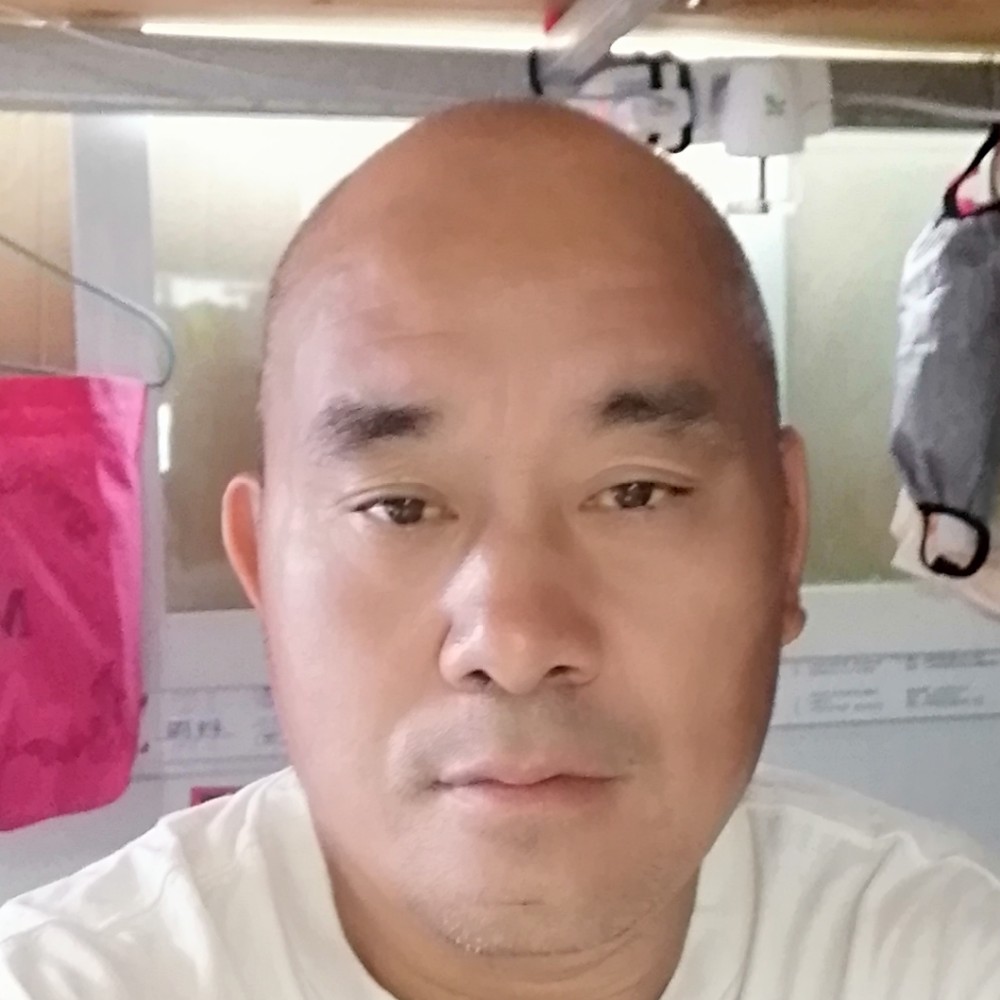 完善浪园的照片