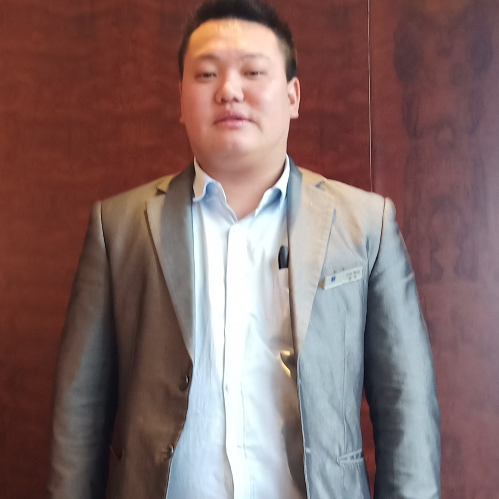 粗暴睫毛膏的照片