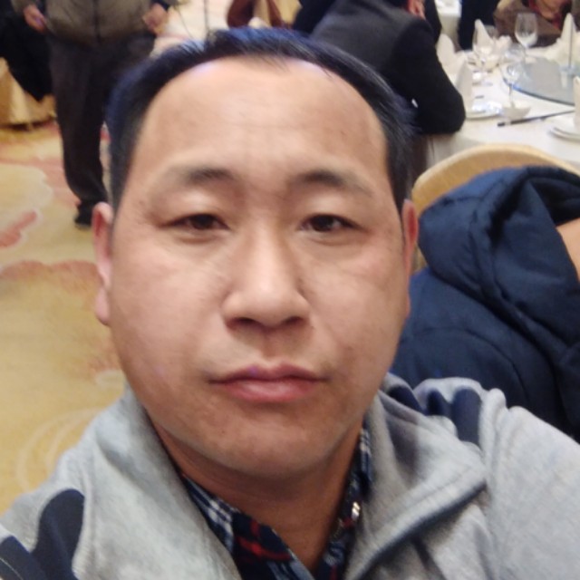 找生命中的另一半的照片
