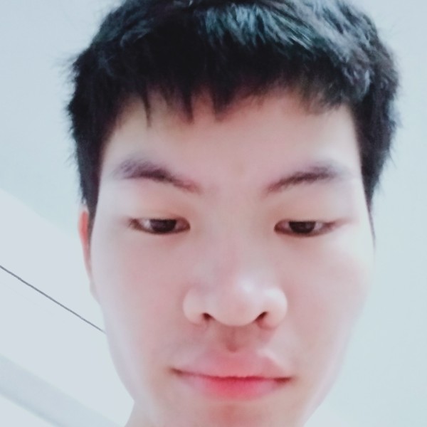 黄远生的照片