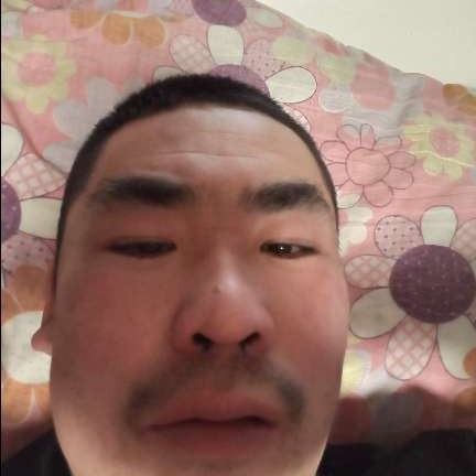 天寂闻呆萌的照片