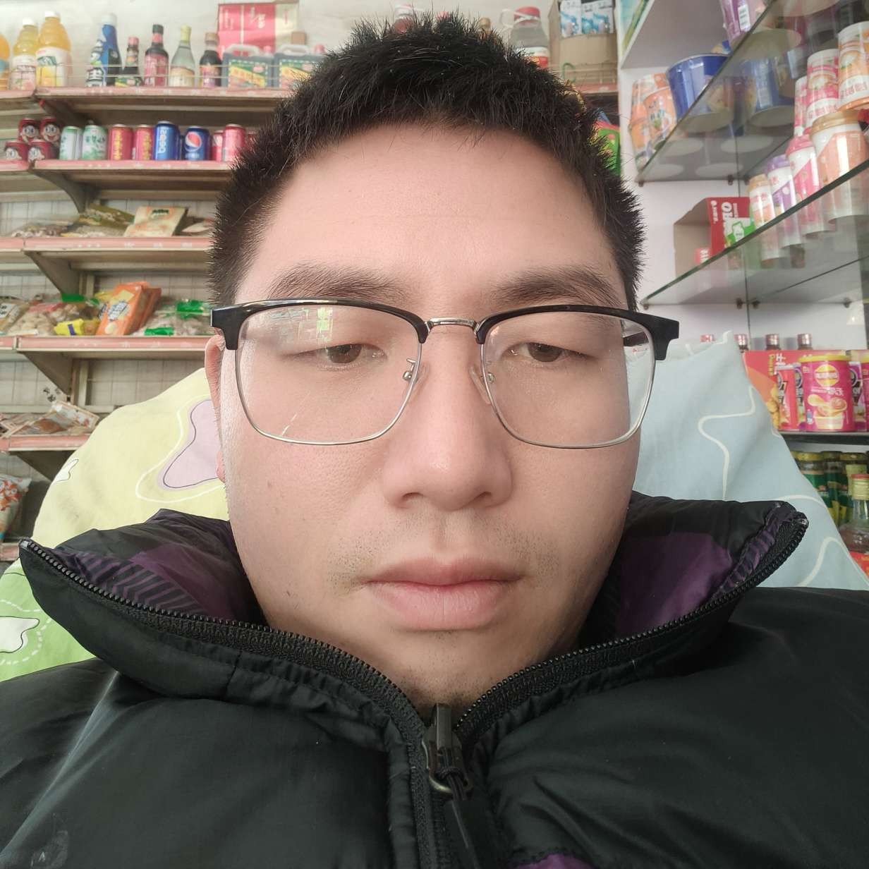 时刻保护的照片
