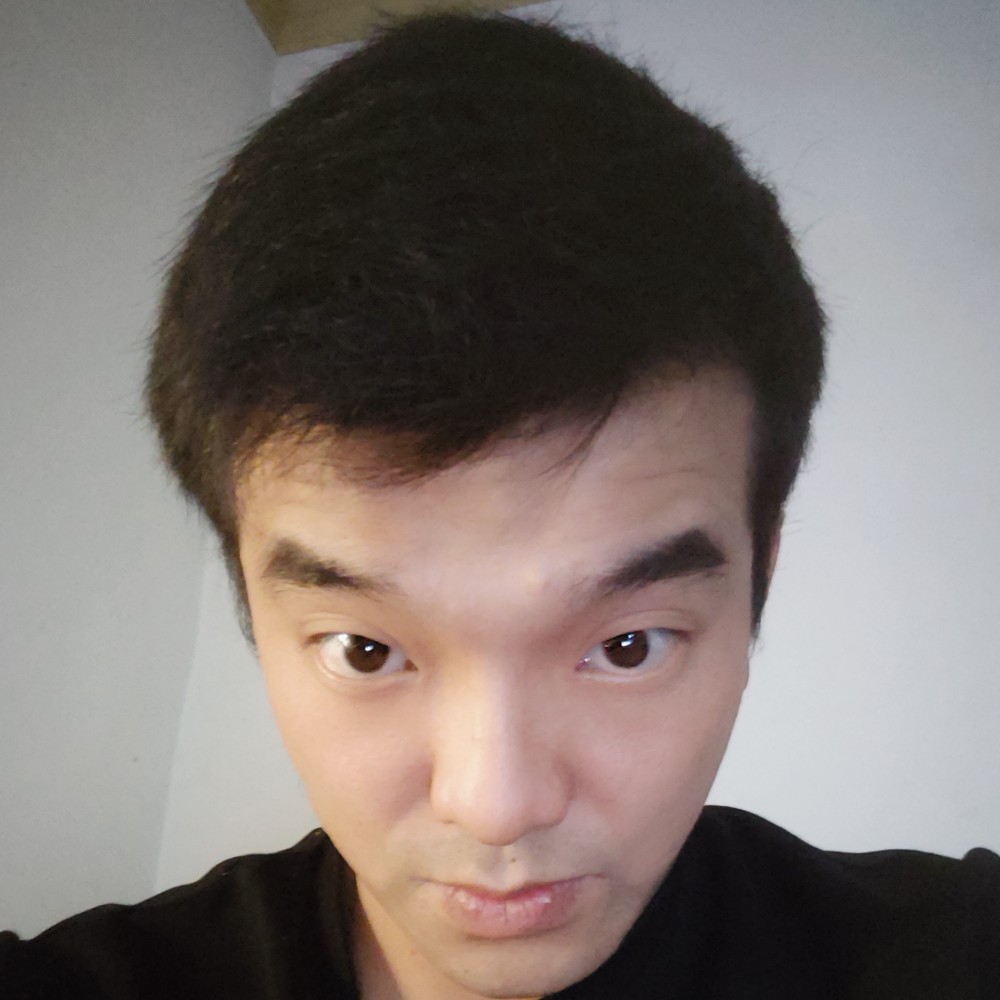 淡然冷眸丶的照片